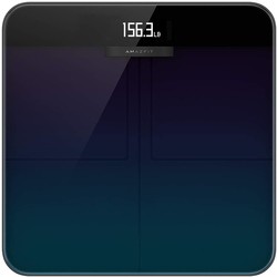 Весы Xiaomi Amazfit Smart Scale