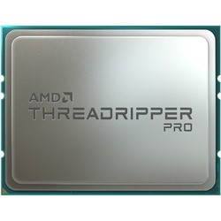 Процессор AMD 3975WX OEM