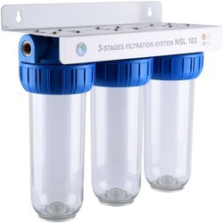 Фильтр для воды Bio Systems NSL-103 1/2