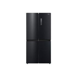 Холодильник Winia RMM-700BSW