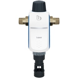 Фильтр для воды BWT R1 1