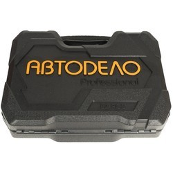 Набор инструментов AvtoDelo 39882