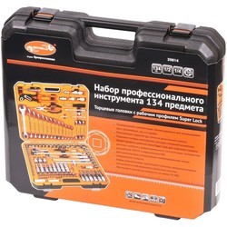 Набор инструментов AvtoDelo 39814