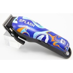 Машинка для стрижки волос Dewal Splash 03-080