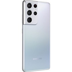 Мобильный телефон Samsung Galaxy S21 Ultra 256GB