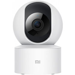 Камера видеонаблюдения Xiaomi Mi Smart Camera SE PTZ Version