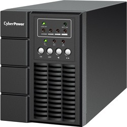 ИБП CyberPower OLS1000EC