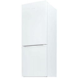 Холодильник Philco PC 1652