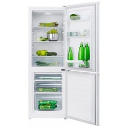 Холодильник Philco PC 1652