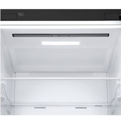 Холодильник LG GB-F61BLHMN