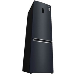 Холодильник LG GB-B72MCUFN