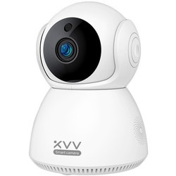 Камера видеонаблюдения Xiaomi Xiaovv Home Smart Camera