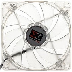 Система охлаждения Xigmatek CLF-FR1255