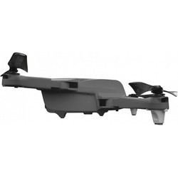 Квадрокоптер (дрон) Syma X30