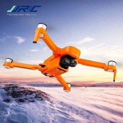 Квадрокоптер (дрон) JJRC X17