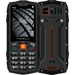 Мобильный телефон 2E R240 2020