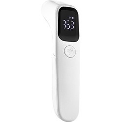 Медицинский термометр uBear Safe T3