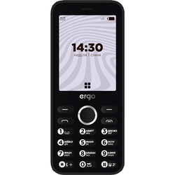 Мобильный телефон Ergo B281
