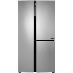 Холодильник Concept LA7791SS