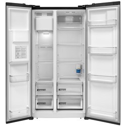 Холодильник Concept LA7691BC