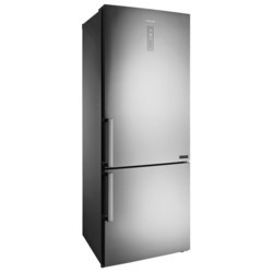 Холодильник Concept LK5470SS