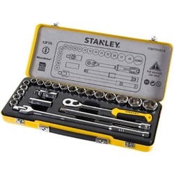 Набор инструментов Stanley STMT74183-8