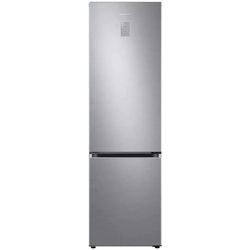 Холодильник Samsung RB38T775CS9