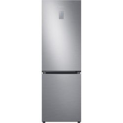 Холодильник Samsung RB34T675ES9