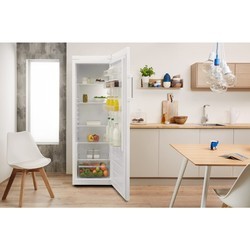 Холодильник Indesit SI 61 W