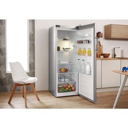 Холодильник Indesit SI 61 S