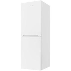 Холодильник Philco PCS 2531