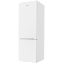 Холодильник Philco PCS 2681