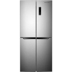Холодильник Philco PX 4011 X