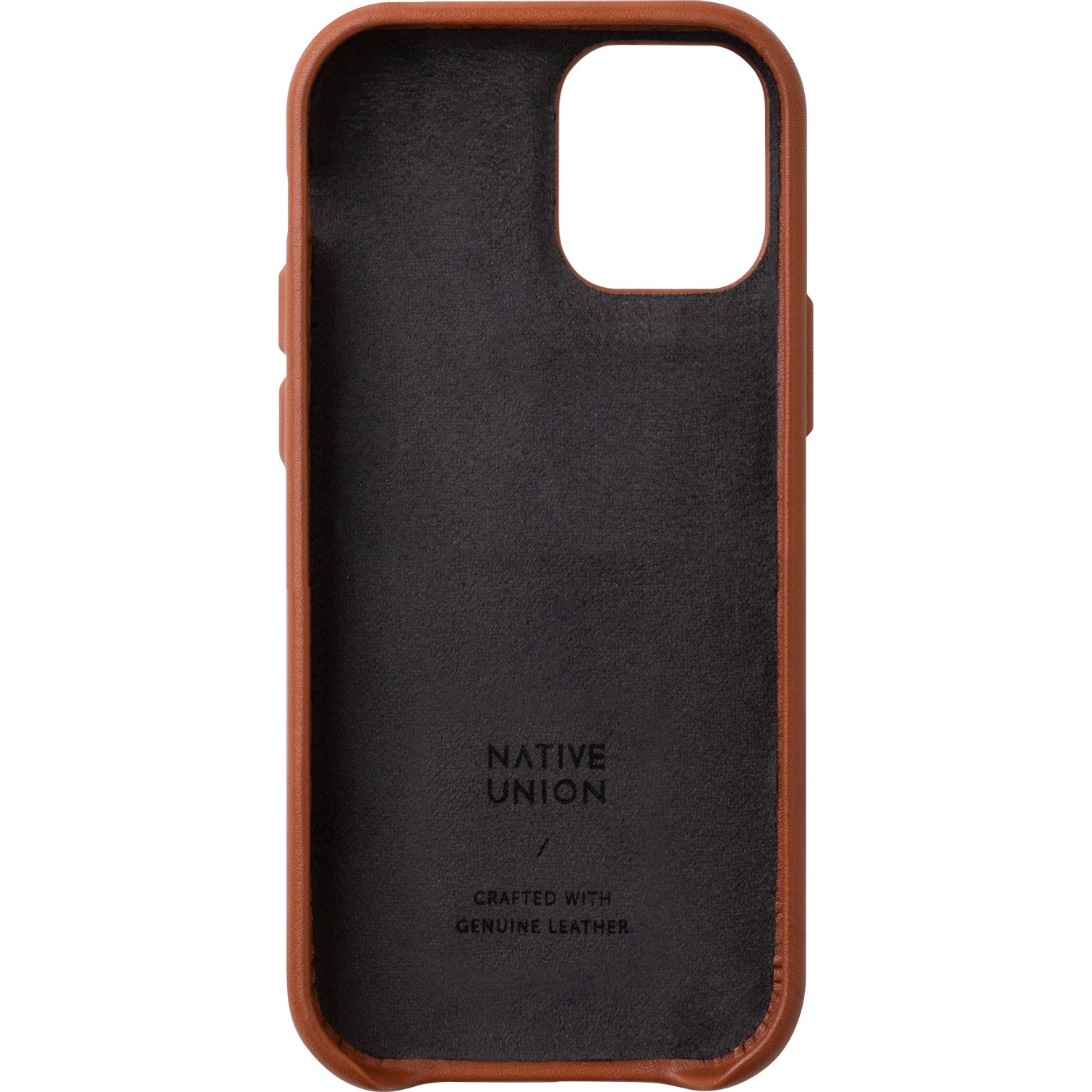 Ccard. Native Union чехол iphone 12 Mini. Чехол native Union для iphone 14 Pro. Native Union чехол купить. Чехол Union Colors.