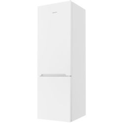 Холодильник Philco PCS 2641 N