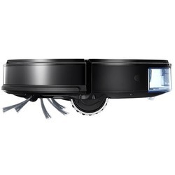 Пылесос Samsung VR-05R503PWG