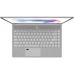 Ноутбук MSI Modern 14 A10RAS (A10RAS-1030US)