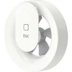 Вытяжной вентилятор Pax NOR (NORTE)