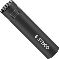 Микрофон Synco Mic-M1