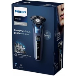 Электробритва Philips S5585/35