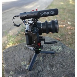 Микрофон Synco Mic-M3