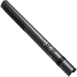 Микрофон Synco Mic-D30