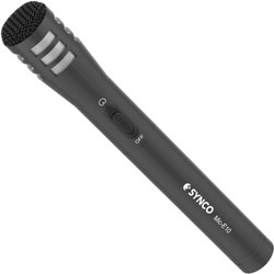 Микрофон Synco Mic-E10