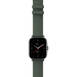 Смарт часы Xiaomi Amazfit GTS 2e (фиолетовый)