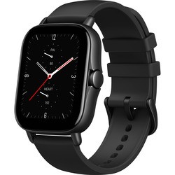 Смарт часы Xiaomi Amazfit GTS 2e (фиолетовый)