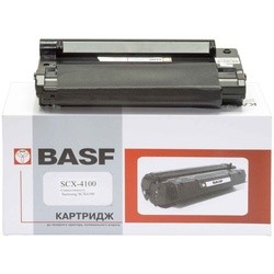 Картридж BASF KT-SCX4100D3