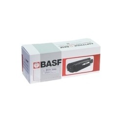 Картридж BASF BTN2090