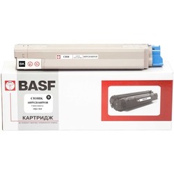 Картридж BASF KT-C810K