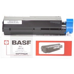 Картридж BASF KT-45807102