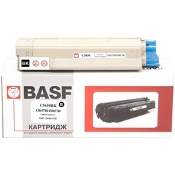 Картридж BASF KT-C5650K